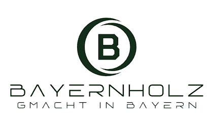 BAYERNHOLZ - Schreinerei Schuster